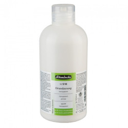 Schmincke transparent primer 50516 500ml