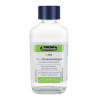 Schmincke eco-brush cleaner liquid for cleaning brushes
