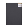 Clairefontaine Goldline sketchbook 140g 20 sheets
