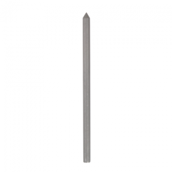 Pfeil chisel punch NO.53