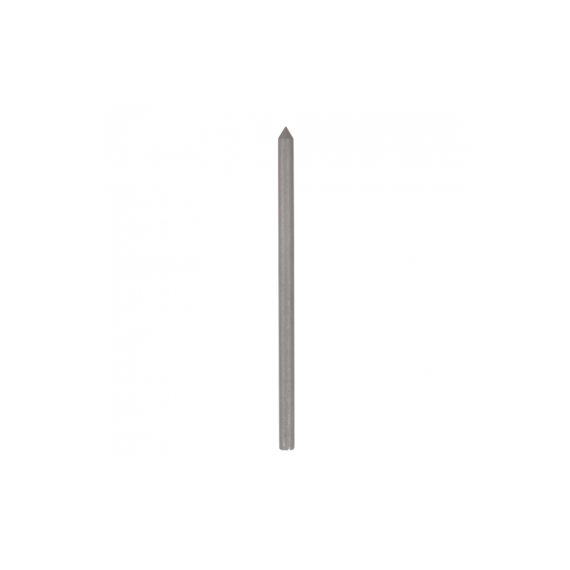 Pfeil chisel punch NO.53