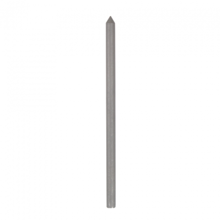 Pfeil chisel punch NO.53