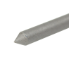 Pfeil chisel punch NO.53
