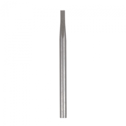 Pfeil chisel punch NO.56