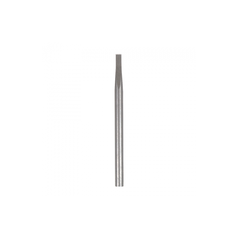 Pfeil dłuto punktak NR 56 - sklep plastyczny - szał dla plastyków