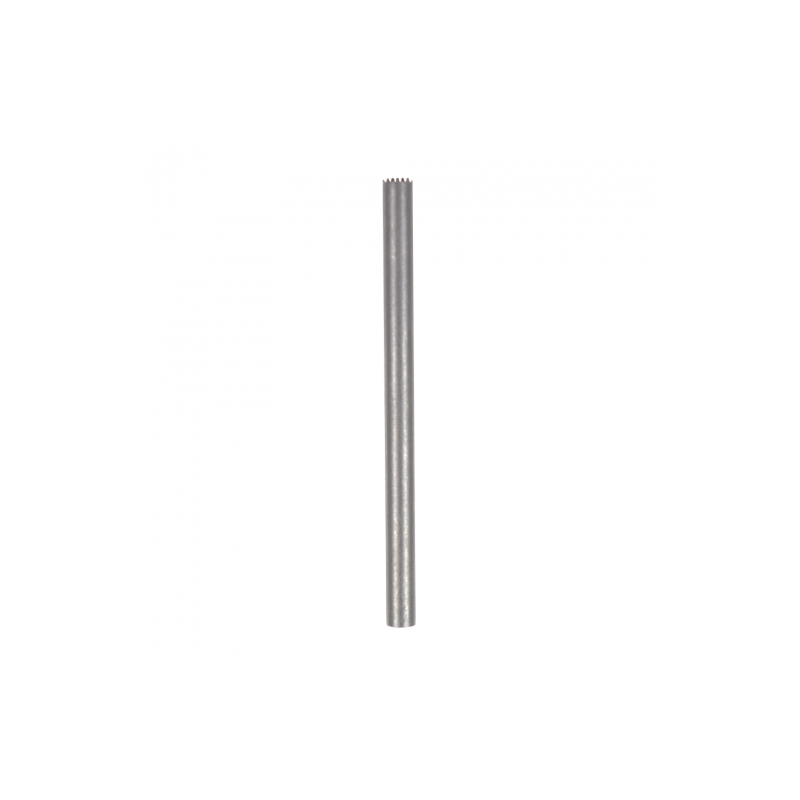 Pfeil chisel punch No. 57