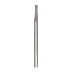 Pfeil chisel punch No. 58