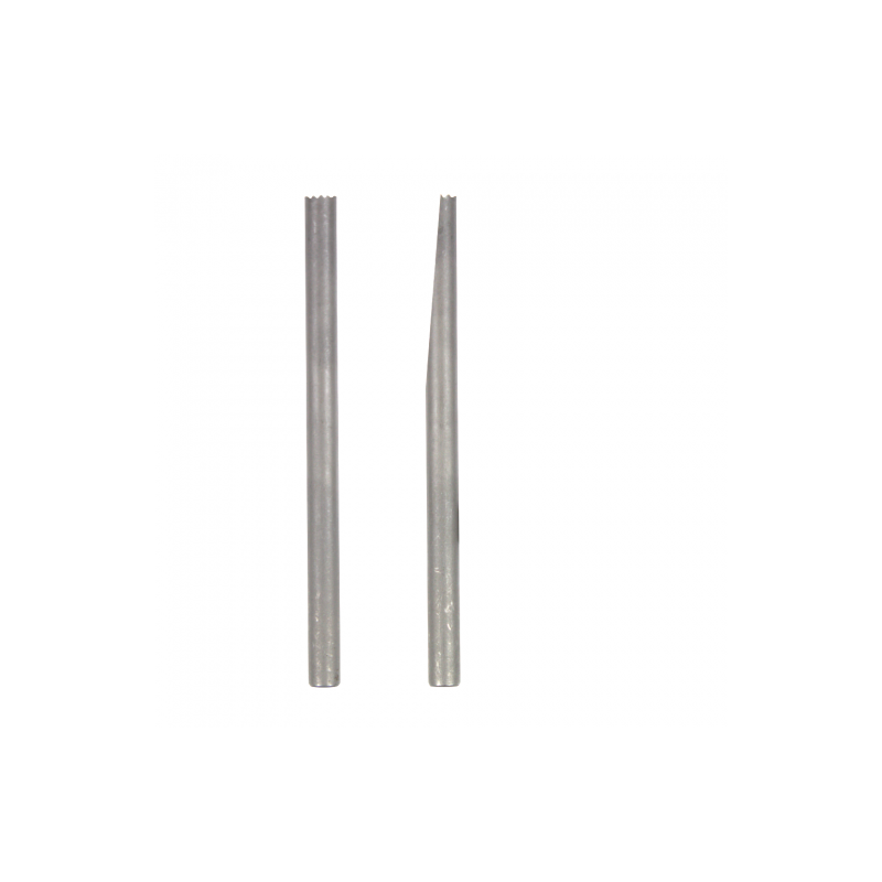 Pfeil chisel punch No. 59