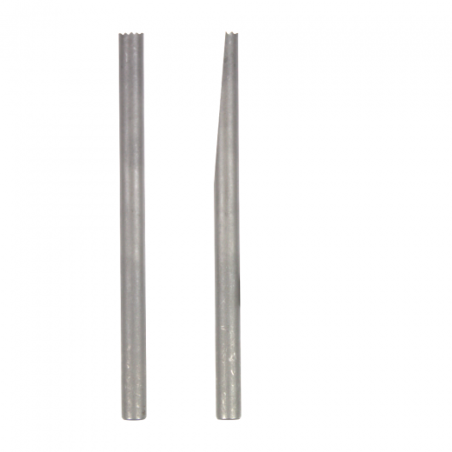 Pfeil chisel punch No. 59