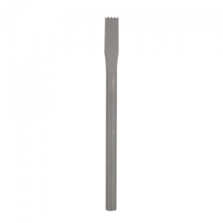 Pfeil chisel punch No. 60