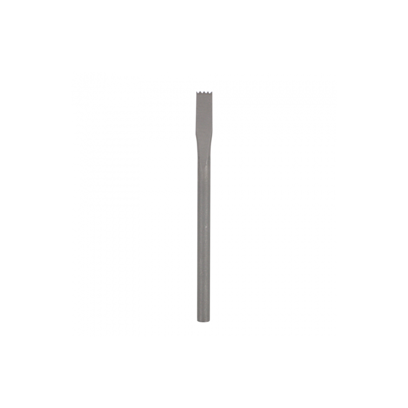 Pfeil chisel punch No. 60