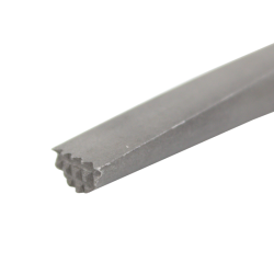 Pfeil chisel punch No. 59