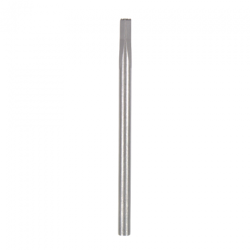 Pfeil chisel punch No. 61