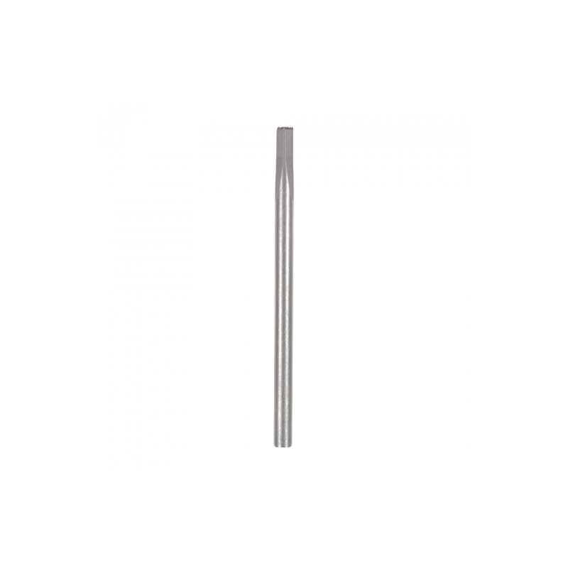 Pfeil chisel punch No. 61