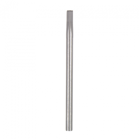 Pfeil chisel punch No. 61