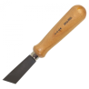 Pfeil kerb wood carving knife shape 8 55mm