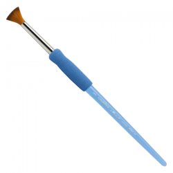 Raphael symbiose rotary tree 8091 synthetic brush