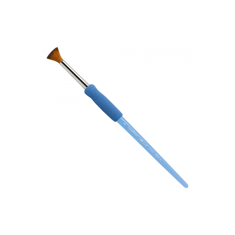 Raphael symbiose rotary tree 8091 synthetic brush