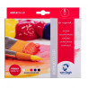 Talens van gogh primery set of acrylic paints 5x40ml