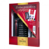 Koh-i-noor art gift set for ink calligraphy No. 36