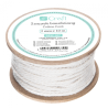 Macrame cotton cord 2mm x 10m