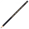Caran d'Ache technalo pencil