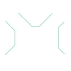 Basic 3in1 corner punch