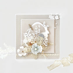 Basic 3in1 corner punch