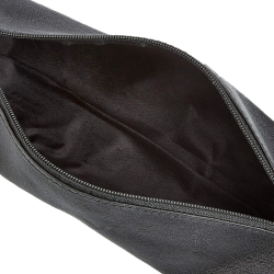 Alassio piórnik skórzany 21x6 cm - sklep plastyczny - szał dla plastyk