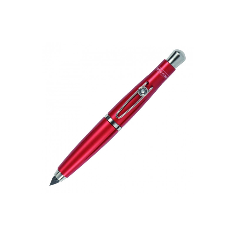 Koh-i-noor mechanical pencil winnie 5.6 mm