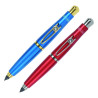 Koh-i-noor mechanical pencil winnie 5.6 mm