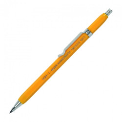 Koh-i-noor versatile mechanical pencil 2mm