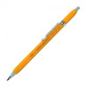 Koh-i-noor versatile mechanical pencil 2mm