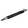 Koh-i-noor versatil winnie 5.6mm metal mechanical pencil with clip