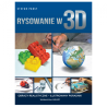 Rysowanie w 3D. Obrazy realistyczne. Stefan Pabst - sklep plastyczny -