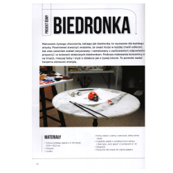 Rysowanie w 3D. Obrazy realistyczne. Stefan Pabst - sklep plastyczny -