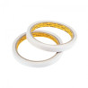 M&G double-sided adhesive tape tissue 2pcs
