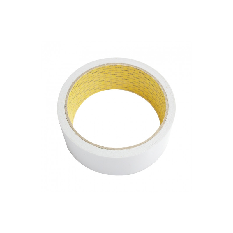 M&G double-sided tissue tape