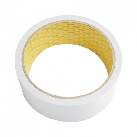 M&G double-sided tissue tape