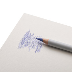 Winsor & Newton paper drawing A4 150g 100 sheets