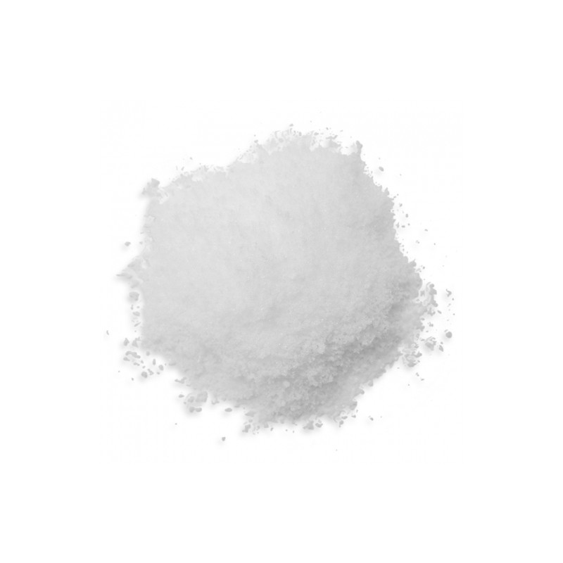 DP Craft decorative snow 40 gr