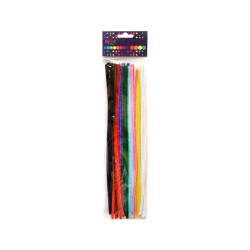 DP Craft creative wires 30cm 40pcs