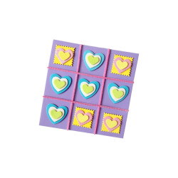 DP Craft creative wires 30cm 40pcs