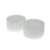 Snazaroo makeup sponges 2 pcs
