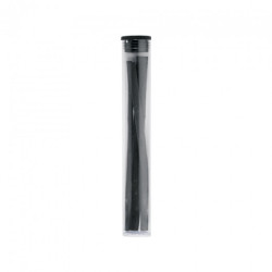 Caran d'Ache węgle drzewne naturalne miękkie 3szt - sklep plastyczny -