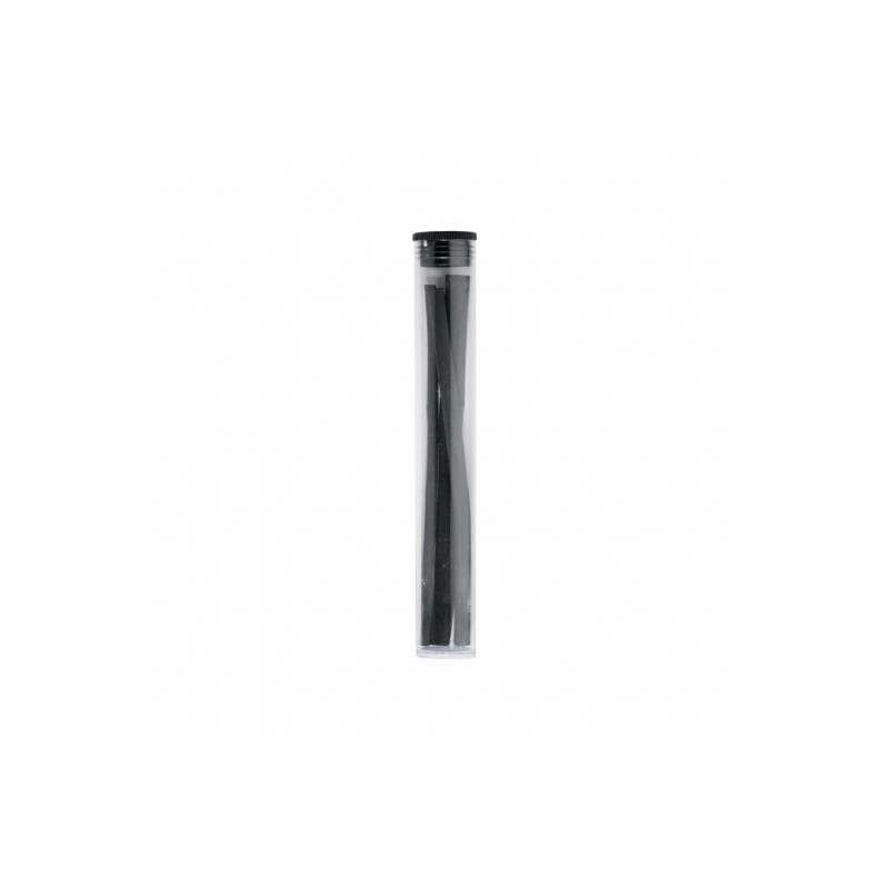 Caran d'Ache charcoal natural soft 3 pcs