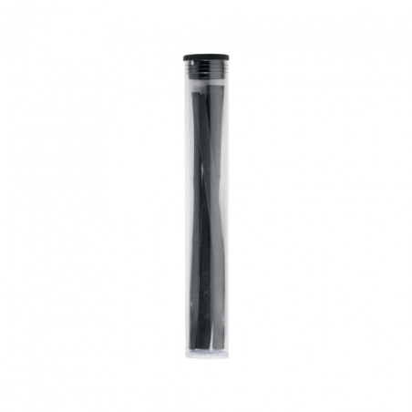 Caran d'Ache charcoal natural soft 3 pcs