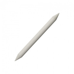 Caran d'Ache wiszer 140mm - sklep plastyczny - szał dla plastyków