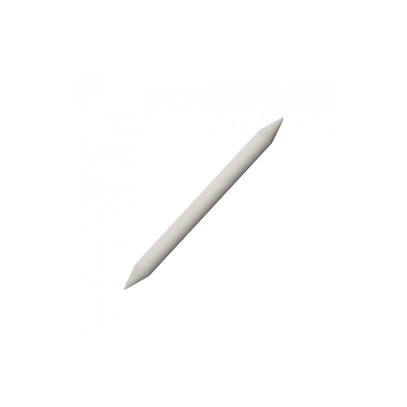 Caran d'Ache blending 140mm