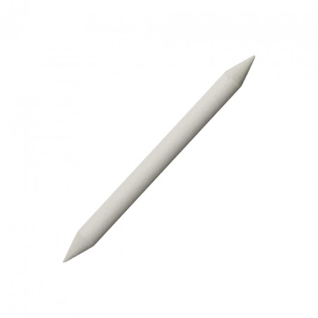 Caran d'Ache wiszer 140mm - sklep plastyczny - szał dla plastyków